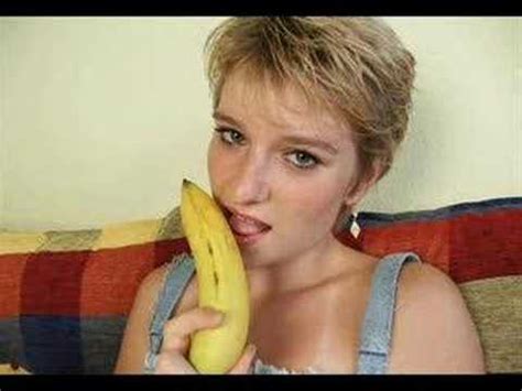 banana hotties|Watch banana hotties .